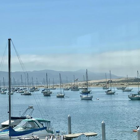 Anderson Inn Morro Bay Pokoj fotografie